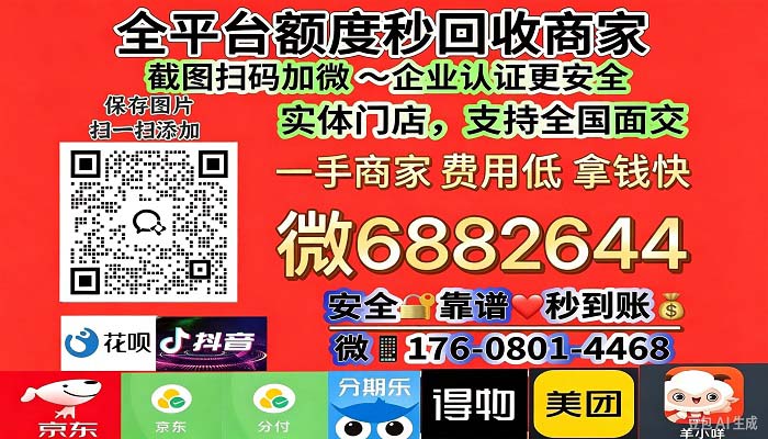 10-3-2454058048-netscaped-67.jpg